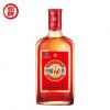 35°中国劲酒（无糖型）