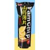 宏途山药薄片酱香味