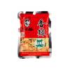 陶华碧老干妈香辣菜