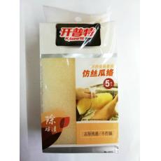 开普特WH-2910清洁块