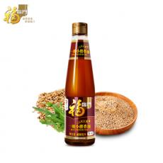 福临门一级小磨...