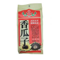 正林国葵（绿标纸袋）