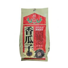 正林国葵（绿标纸袋）