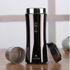 T思宝长征3号真空杯