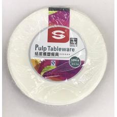 DF-P102圆盘7寸