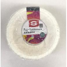 DF-P701碗300ml