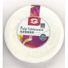 DF-P104圆盘9寸