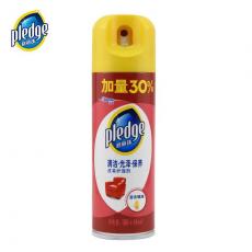 碧丽珠皮革护理剂