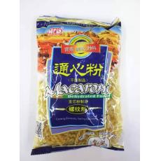 康力螺纹通心粉