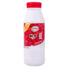 伊利红枣风味发酵乳