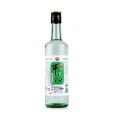 牛栏山43°陈...