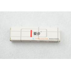 爱步高级真皮芳...