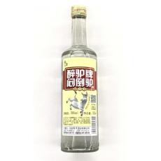 56°醉驴牌闷...
