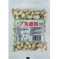 泰鑫和开心果实惠装