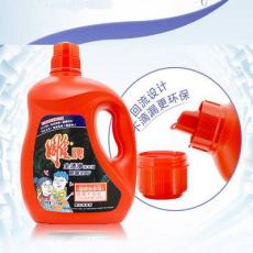 雕牌薰衣草99...