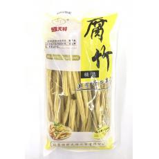 恒胜天祥腐竹