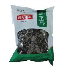 顺天恒丰黑木耳