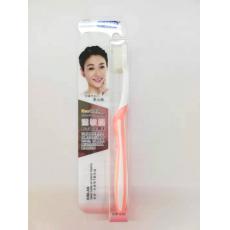 劲浪830适敏超柔刷丝牙刷