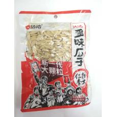 洽洽多味瓜子