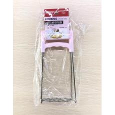 庆展K8602多功能取物夹