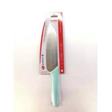 T庆展KD20-4锋刃多用刀