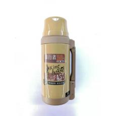 T坚宝旅行者C1000（KB-769-V）户外壶