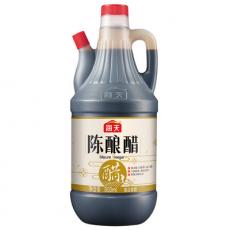 海天陈酿醋