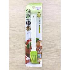 T清清美1331硅胶油刷