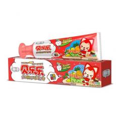 冷酸灵贝贝乐儿...