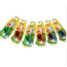 冷酸灵贝乐乐1...