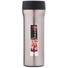 T希乐XB-1...