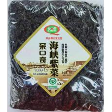 亲口奇优鲜脆海峡紫菜