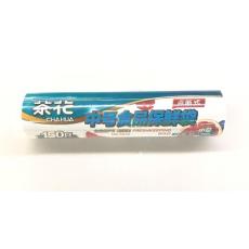 茶花3343点断式中号食品保鲜袋
