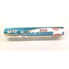 茶花3342点断式大号食品保鲜袋