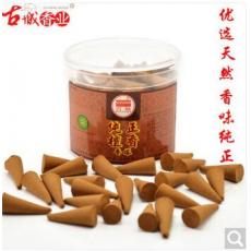 古城纯正檀香-...