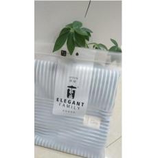 贵人一族028...
