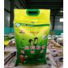 五常一品稻花香精制米