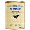 飞鹤经典1962加锌铁钙奶粉