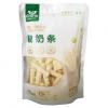草原情酸奶条