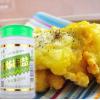 中英美味软炸椒盐