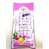 九州方圆蜜桃饼（干片）