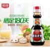 厨邦特级老抽