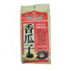 正林国葵（绿标纸袋）