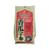 正林国葵（绿标纸袋）
