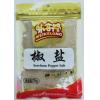 味客隆椒盐