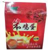 草原科兴笨鸡蛋