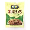 品友蒸肉米粉（五香味）