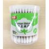 鑫峰4020桶装棉棒