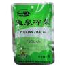 鱼泉特等品低盐榨菜