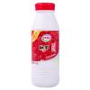 伊利红枣风味发酵乳